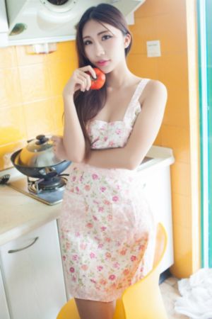 风流少妇被粗大爽ⅹxoo姚倩_蓝光影视在线观看