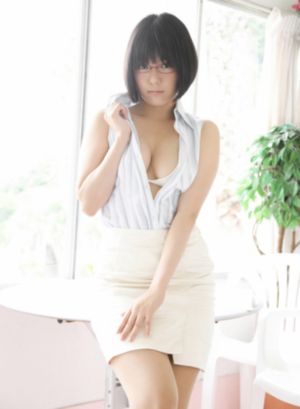 妇女参政者电影免费观看_HD高清视频播放