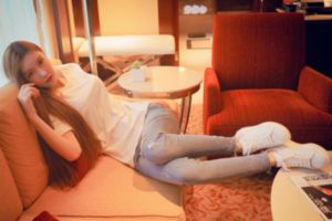 日韩欧美精品一区二区_4K免费全集观看