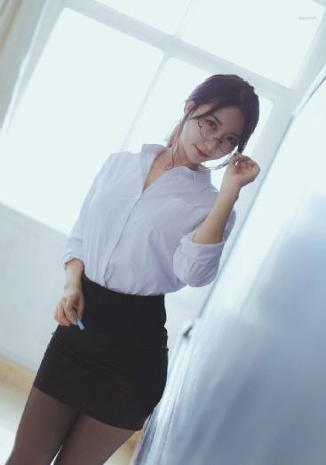 亚洲国产高清日韩中文在线_高清在线手机播放