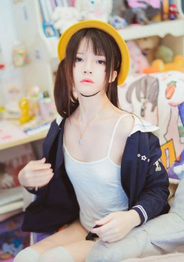在线视频欧美亚洲_超清免费在线播放