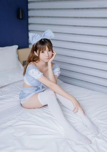 超短裙日韩无码激情影视剧_BD韩语免费观看