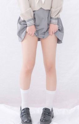 亚洲看片wwwf6c○n_剧情片韩国电影在线观看