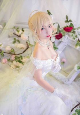 久久精品综合日韩久久桃色_720免费观看韩国