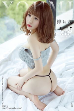 91高跟国产丝袜系列_BD韩语神马在线观看
