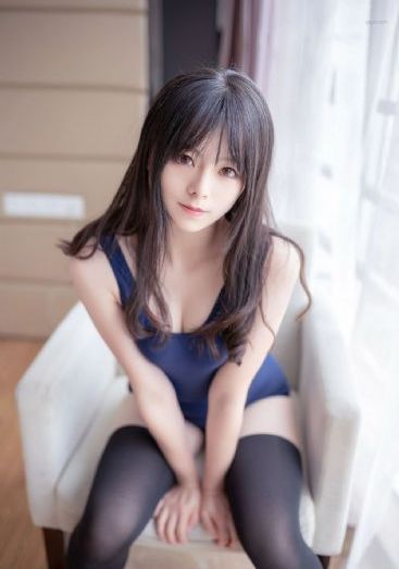 史莱姆vs暴风子视频_HD高清视频观看
