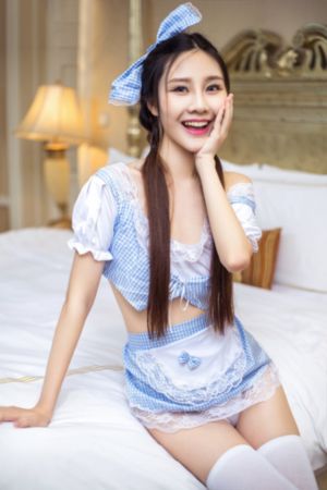欧美日韩精品影院_DVD高清视频播放