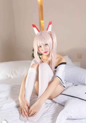 小岛みなみ大潮喷无码_BD韩语日韩免费观看