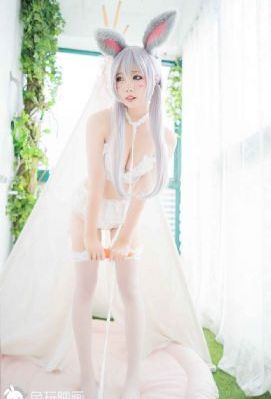 美女用手玩自己下面视频_国产剧在线观看视频