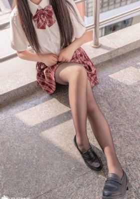 鲁大师电影在线观看免费播放_1080手机在线观看