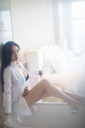 国产成人亚洲综合∨婷婷在线播放_高清电影全集观看
