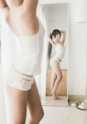 久99久视热频免费观看6_高清免费全集观看