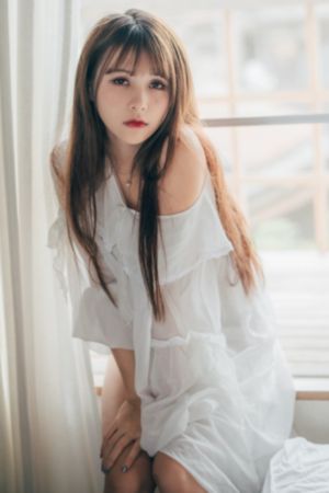 91九色啦_高清日韩免费观看