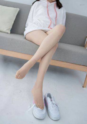 91福利合集_BD国语完整版观看