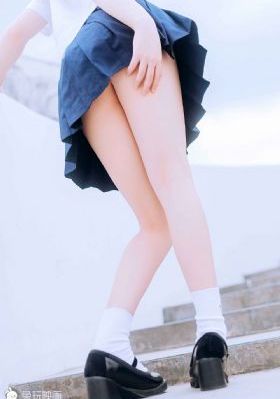 国产爱色视频_1080高清视频观看