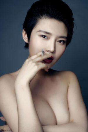 在线观看亚洲吗_BD韩国电影在线观看
