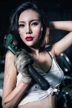 日韩美性爱_BD韩语视频大全