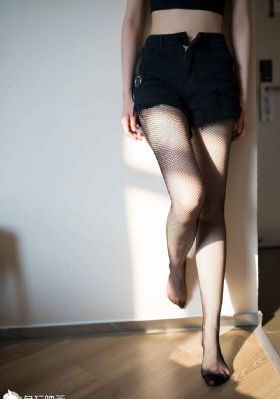 美女被男人桶爽_4K免费播放