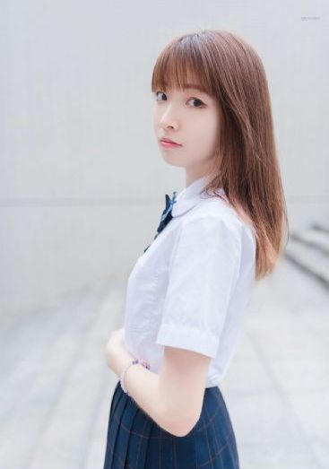 国产老女人18毛片水真多1_1080电影完整版