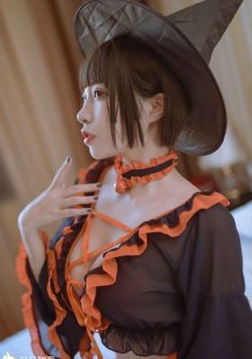 中亚洲欧美一区二区_蓝光HD高清在线观看