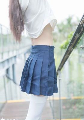 成年人的视频免费_HDHD高清在线观看