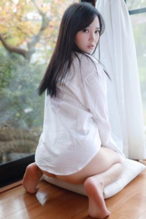 亚洲精品乱码久久久久久久久久_BD英语电影完整版