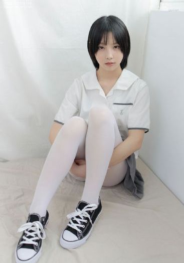 ass亚洲肉图pics_手机免费播放动漫