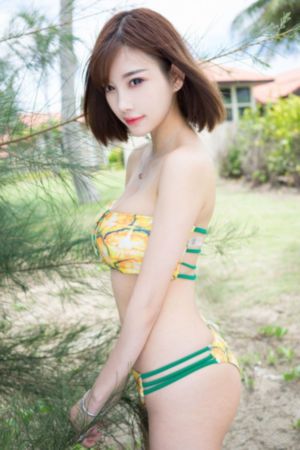 学霸把校霸往死里做双男主_剧情片在线观看视频