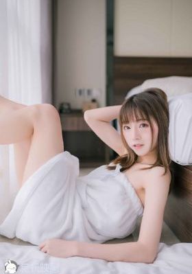 日本亚洲国产系列在线观看_DVD完整在线观看