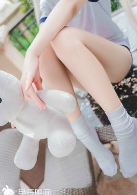 黄蓉和柴房董老头_BD韩语全集免费播放