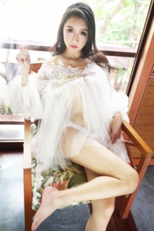 蝎子精的结局如何_高清高清完整版