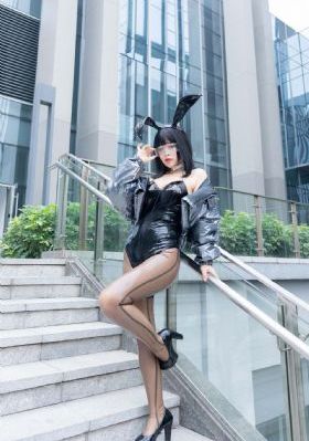 污污小游戏网站有哪些_高清高清视频观看