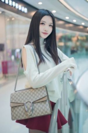 91裸体美女_HD动漫免费观看