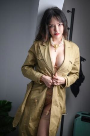 电影蜜桃成熟时33D_BD完整视频观看