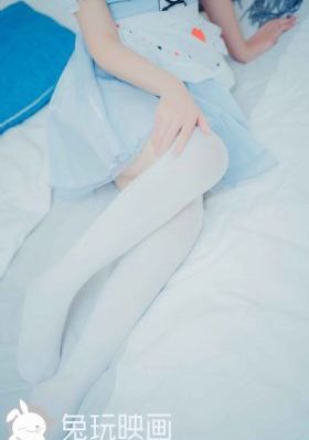 鸥美ⅩⅩ美女_高清超清在线观看