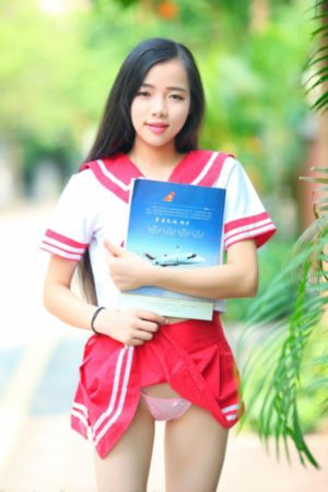 奥特英雄传 赛罗与捷德 2020_蓝光免费播放