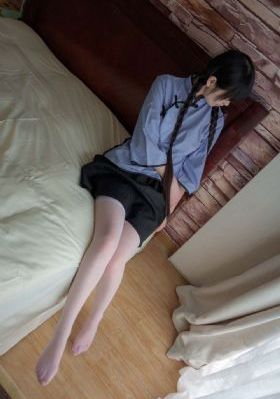 美女操av_BD国语高清视频观看