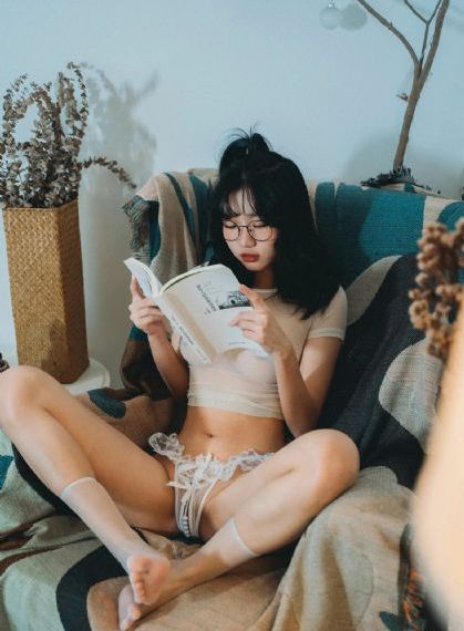 人狗胶配电视电影全选_1080P电影在线观看