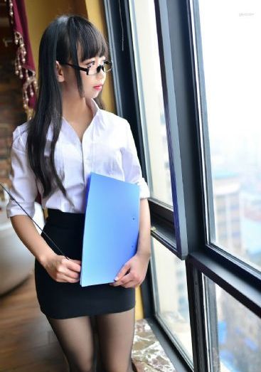 最近中文字幕完整版免费高清内射_BD国语高清视频观看