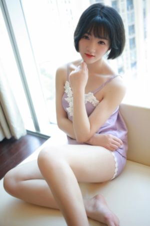 在线高清一级视频免费观看_超清免费观看