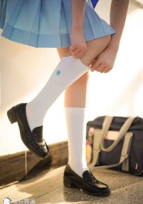 法证先锋6电视剧全集在线观看_1080免费电视剧