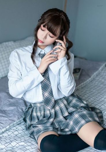 怀孕了还可以弄在里面吗_HDHD高清在线观看