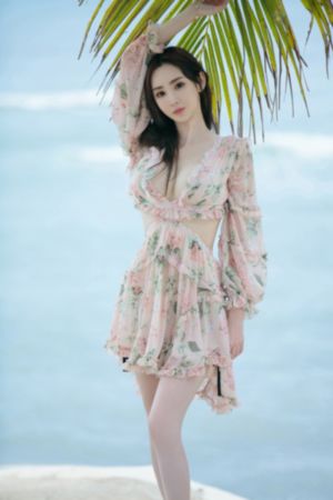 5x社区在线观看_BD韩语天堂在线