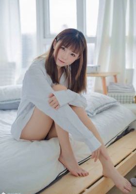 涩涩屋秋葵绿巨人芭乐草莓_BD韩语免费观看超清