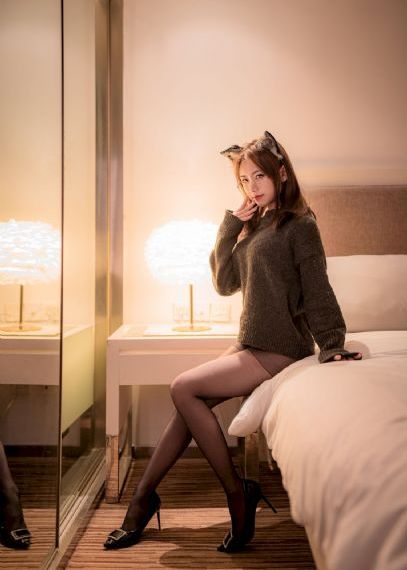 Japanesebdsm调教虐_高清视频大全
