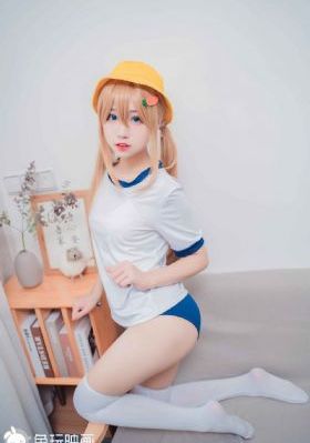 看黄色做爱视频_4K电影完整版在线观看