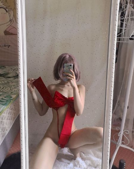 欧美性猛xxxx_BD韩语在线播放观看