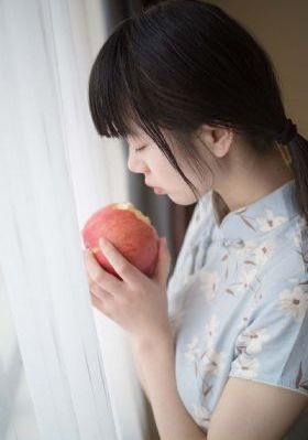 日本AA视频免费看_高清高清迅雷在线观看