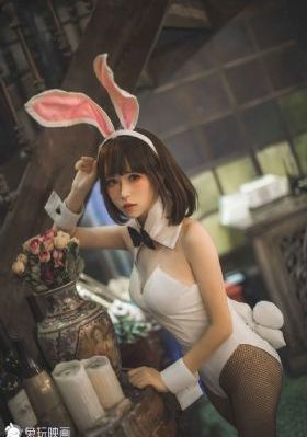 重生之钢铁大亨免费阅读_在线观看视频