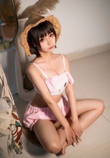 国产欧美日韩片子_超清完整版观看